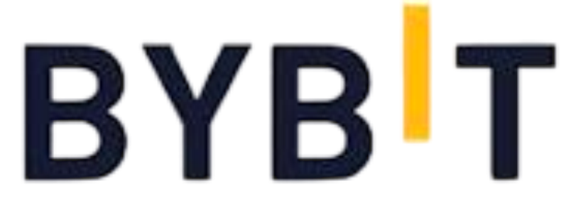 Bybit