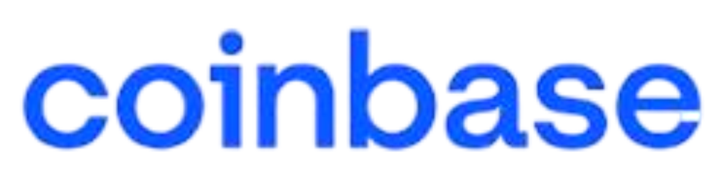 Coinbase