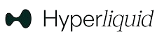 Hyperliquid