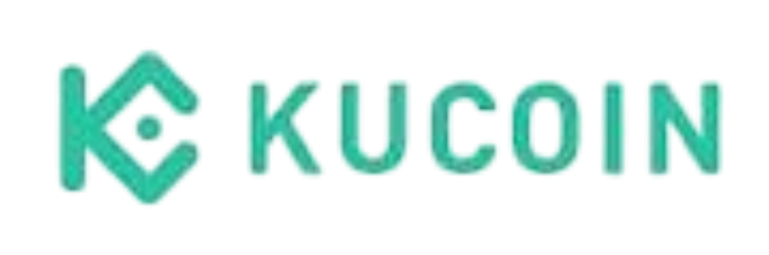 KuCoin