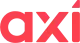 Axi