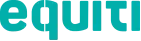 Equiti