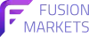 Fusion Markets