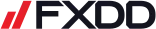 FXDD