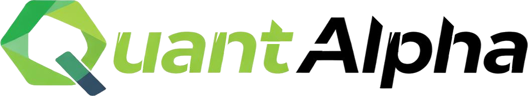 Quant Alpha