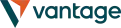 Vantage